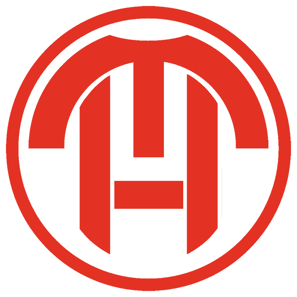 TM-TAO logo